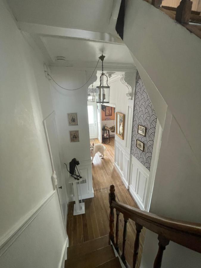 La Bonne Maison 3 *