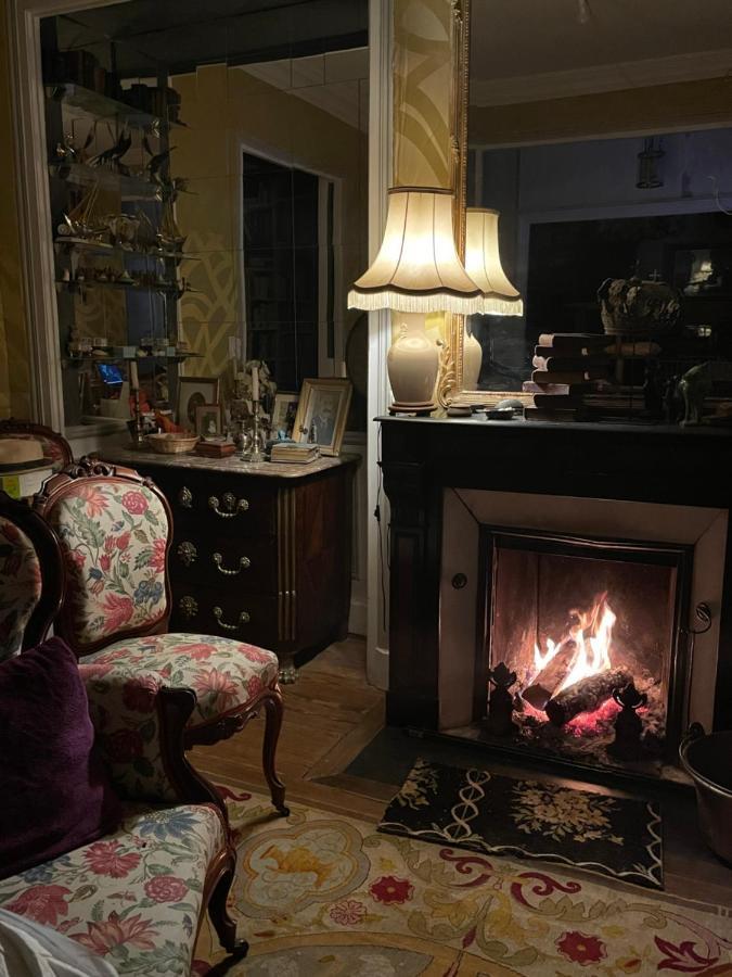 La Bonne Maison 3 *